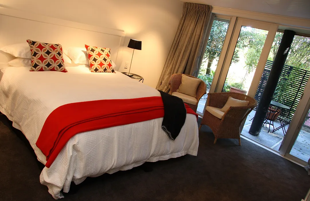 Acacia Cliffs Lodge-1