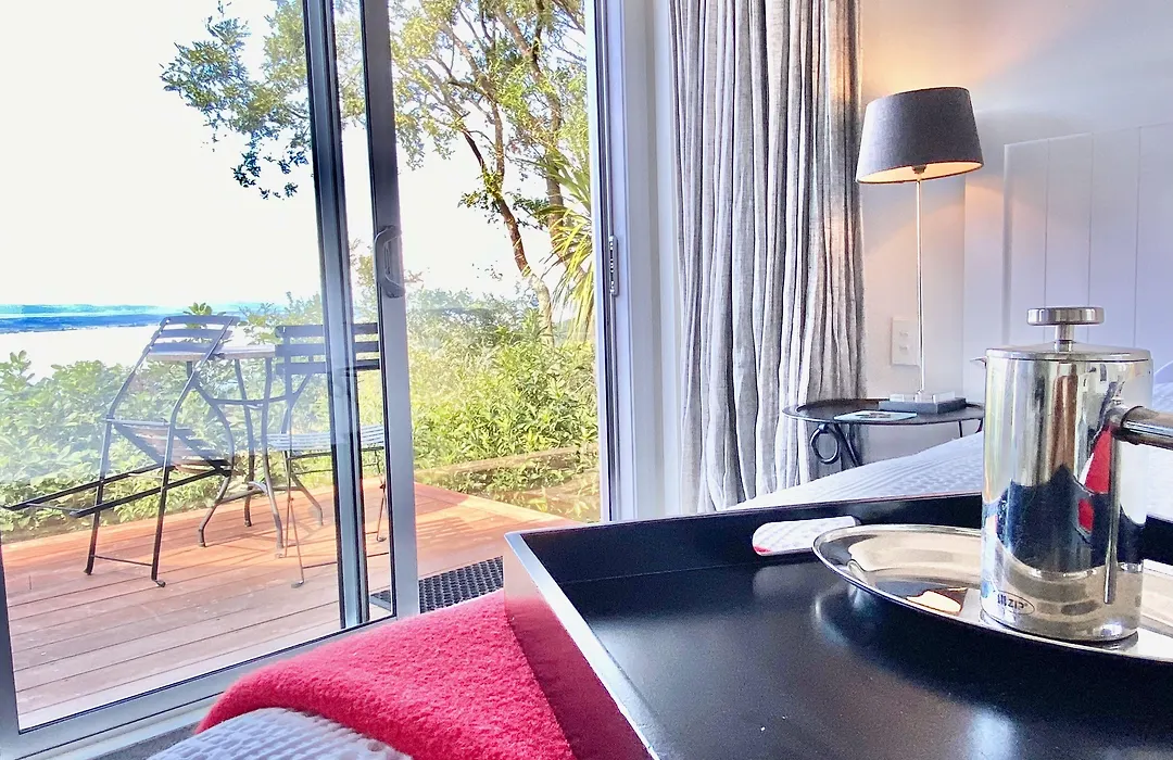 Acacia Cliffs Lodge-1