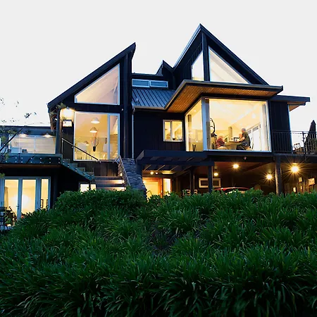 Acacia Cliffs Lodge-2