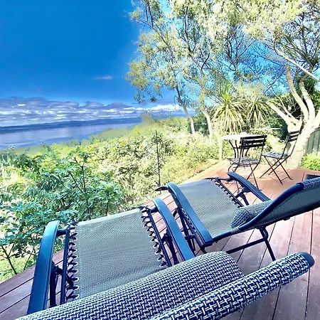 Acacia Cliffs Lodge-3